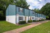 Brookside Townhomes