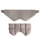 Luna Weighted Eye Mask