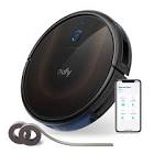 Eufy RoboVac 30C
