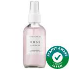 Herbivore Botanicals Rose Hibiscus Hydrating Face Mist