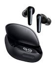 Anker Soundcore Liberty 4 Pro