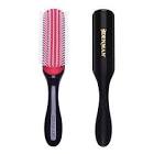 Denman Classic Styling Brush