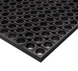 We Sell Mats Anti-Fatigue Mat