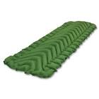 Klymit Static V Sleeping Pad