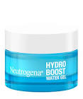 Neutrogena Hydro Boost Water Gel Moisturizer