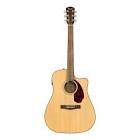 Fender CD-140SCE