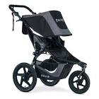 BOB Gear Revolution Flex 3.0