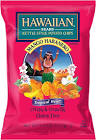 Mango Habanero Kettle Chips