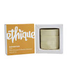Ethique Face Cleanser Bar