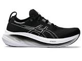 ASICS Gel-Nimbus 26