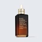 Estée Lauder Advanced Night Repair Synchronized Multi-Recovery Complex