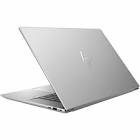 HP ZBook Studio G10