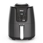 Ninja Digital Air Fryer