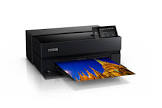 Epson SureColor P700