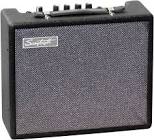 Sawtooth ST-AMP-10 Mini Amp