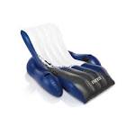 Intex Pool Lounge Chair