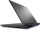 Alienware M18
