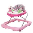 Disney Minnie Mouse Music & Lights Walker