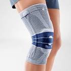 Bauerfeind GenuTrain A3 Knee Brace