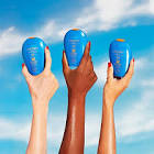 Shiseido Ultimate Sun Protector Lotion SPF 50+