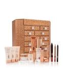 Charlotte Tilbury Beauty Dreams & Secrets