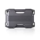 Dango A10 Adapt Wallet