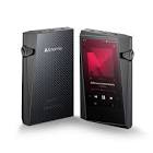 Astell & Kern A&norma SR35