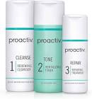 Proactiv 3-Step System