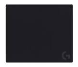 Logitech G640 Large Cloth Gaming Mousepad