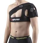 EVS Sports SB03 Shoulder Brace