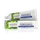 Jason Powersmile Anti-Cavity & Whitening Gel