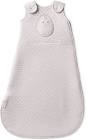 Nested Bean Zen Sack Summer