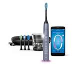 Philips Sonicare DiamondClean Smart