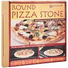 Pizzacraft Round Pizza Stone