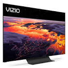 Vizio 55-Inch 4K OLED Smart TV (2023)