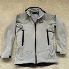 Patagonia Down Sweater