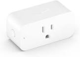 Amazon Smart Plug