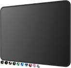 Mroco Anti-fray Premium Mouse Pad