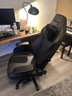 Secretlab Titan Evo 2024 Series
