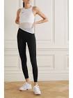 One Luxe Leggings