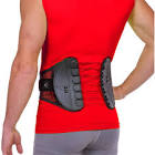 BraceAbility Spine Sport Back Brace