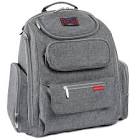 Bag Nation Diaper Bag Backpack
