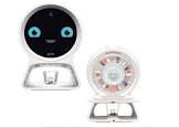 Pria by Black+Decker