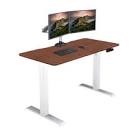 Vari Essential Electric Desk