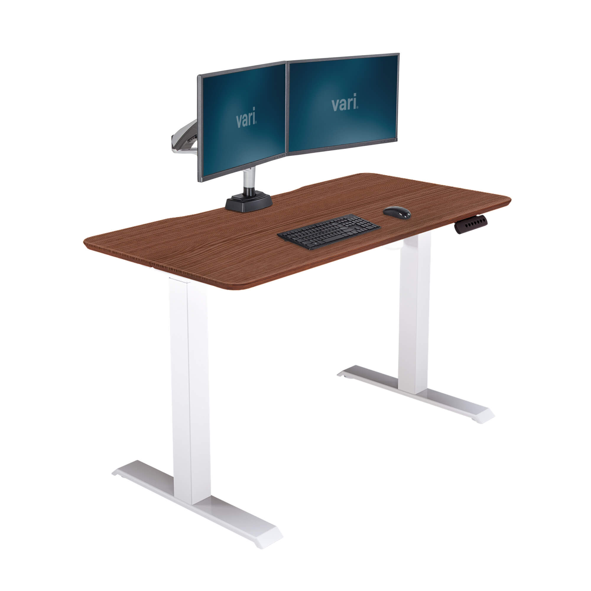 Vari Essential Electric Desk