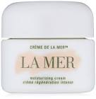 La Mer Crème de la Mer