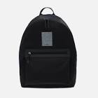Eco Backpack