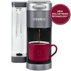 Keurig K-Supreme