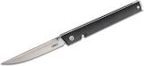 CRKT CEO