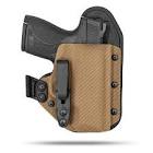 Hidden Hybrid Holsters AIWB